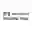 IFS – International Franchise Show Seoul